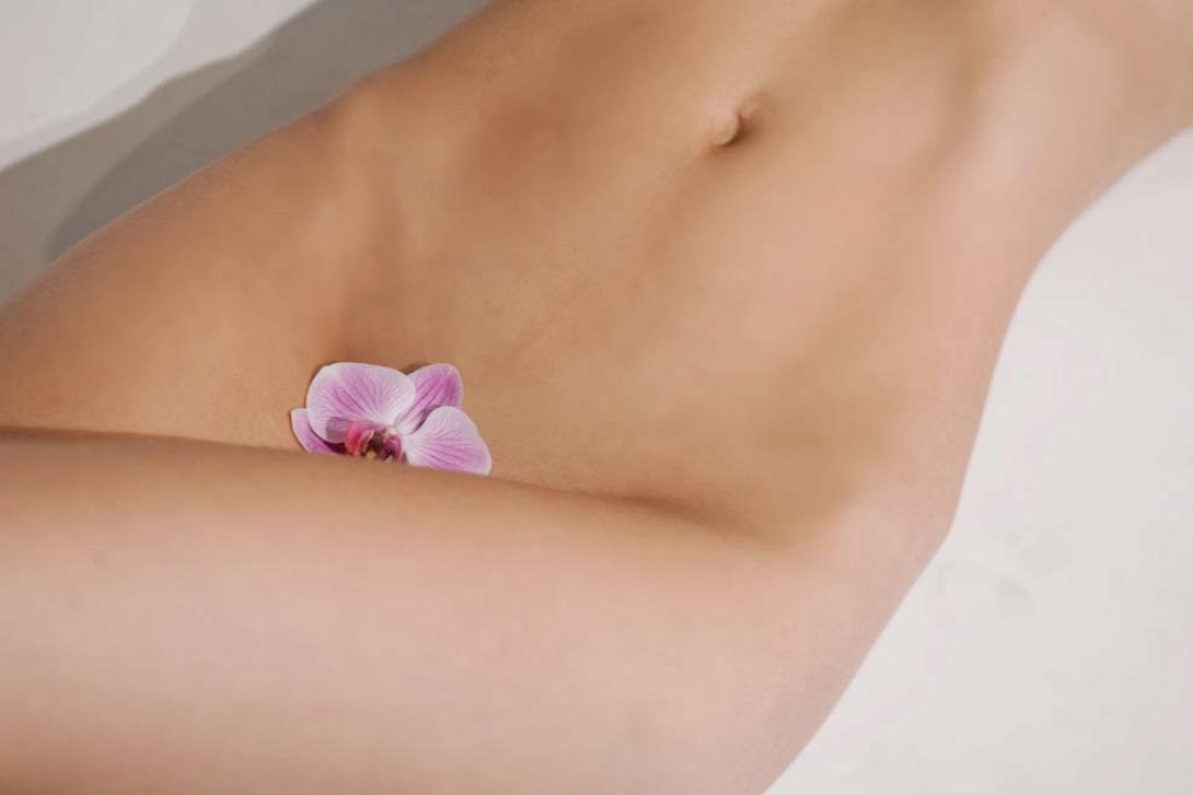 Κολπικά υγρά: Ποιες τροφές προφυλάσσουν από λοιμώξεις και δυσοσμία