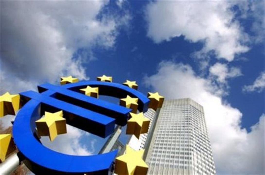 Ξεκάθαρο μήνυμα Κομισιόν θέτει τέλος στην κινδυνολογία και τα ... "Grexit"