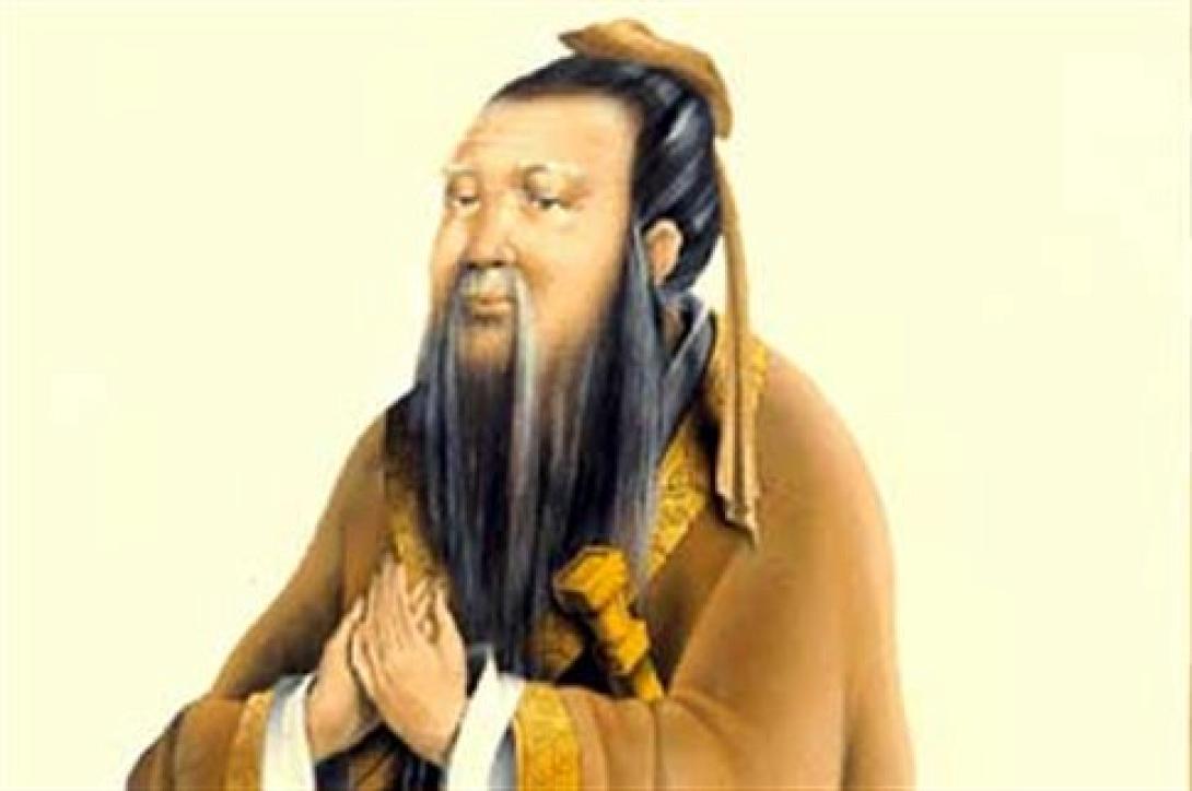 Τι είδε ο ... Κινέζος στην Κρήτη;