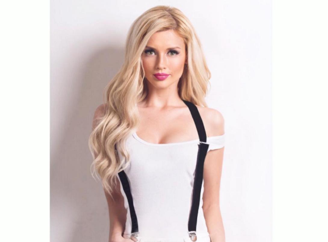 Σαμαράς - Κομμάτα