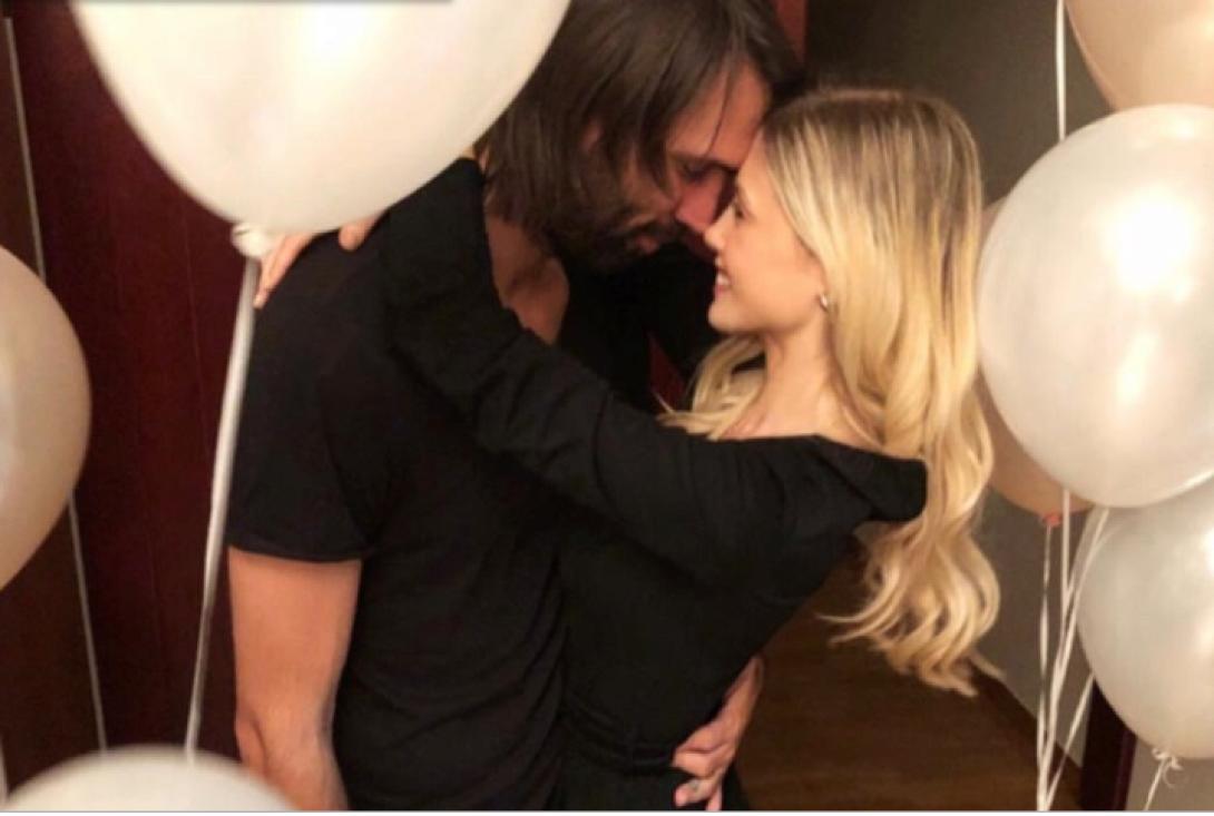 Σαμαράς - Κομμάτα