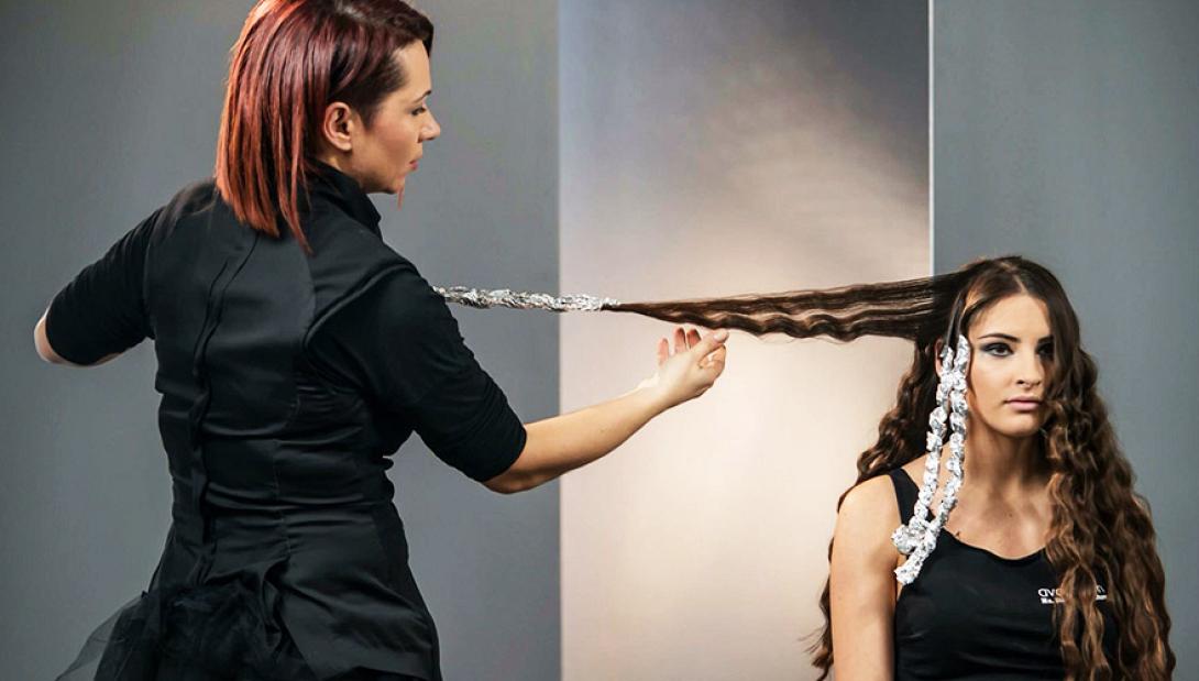 κομμωτικη κομμωτηριο μαλλια.jpg