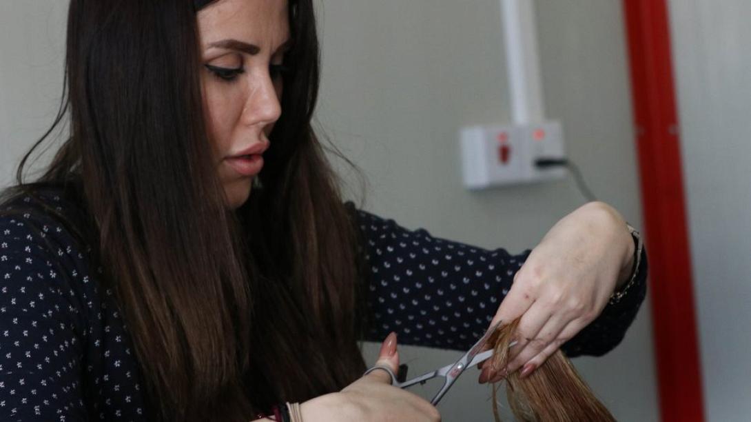 ρομπότ ραντεβού