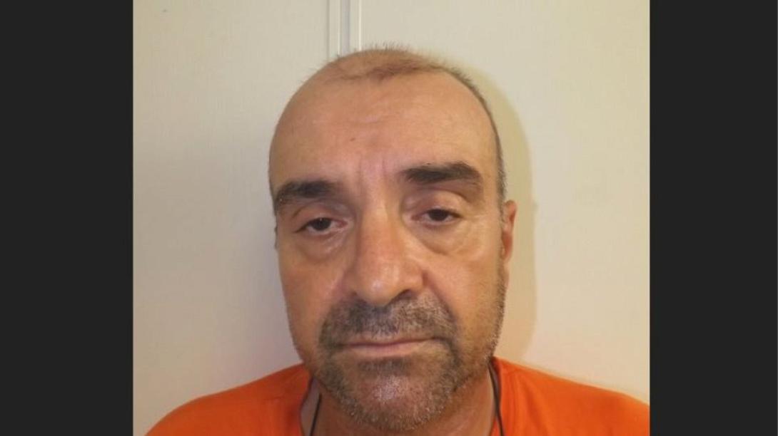 παιδόφιλος κομοτηνής