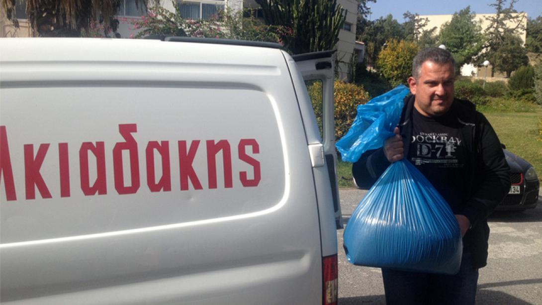 σουπερ μαρκετ χαλκιαδακης