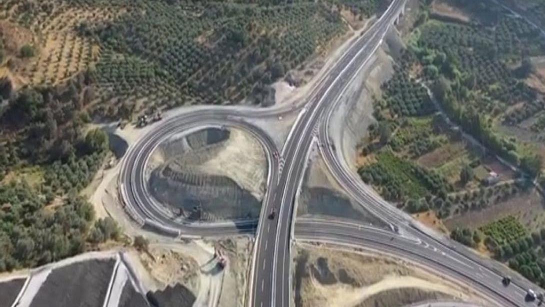 κομβος γεργερης