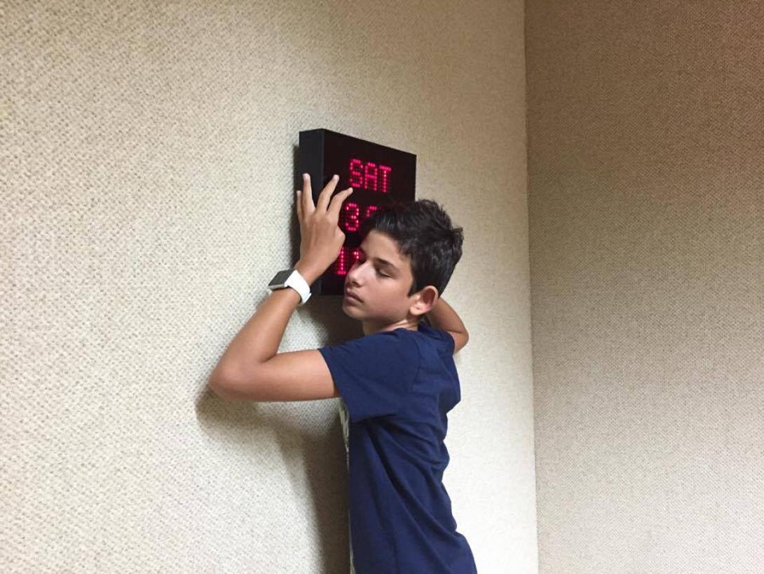 κωνσταντίνος εφραίμ