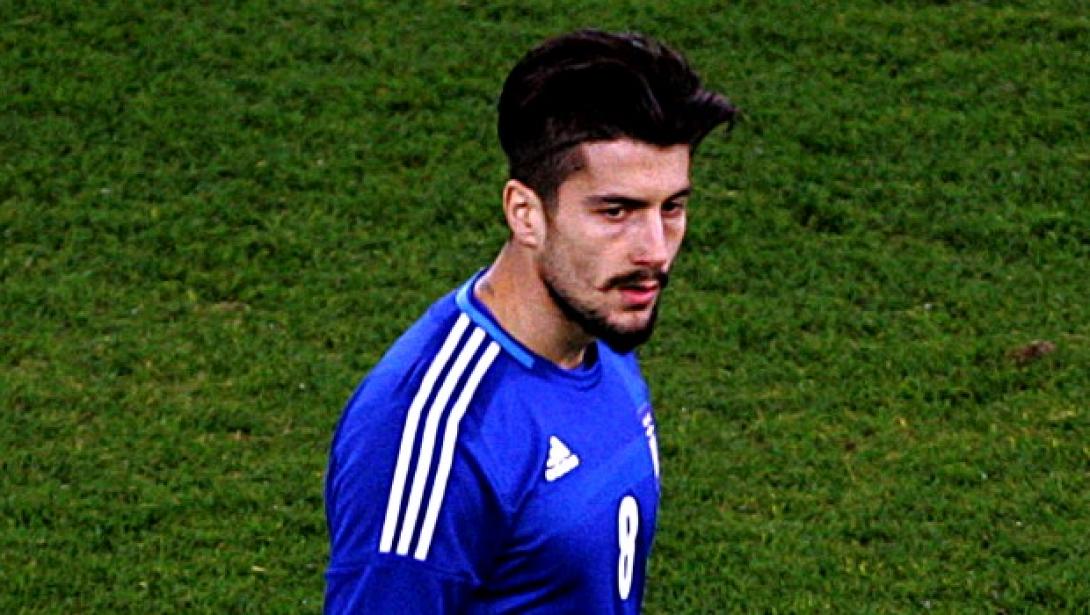 Εργοτέλης: Άκυρη η μεταγραφή Κονέ ,στην ΑΕΛ ο Παμλίδης