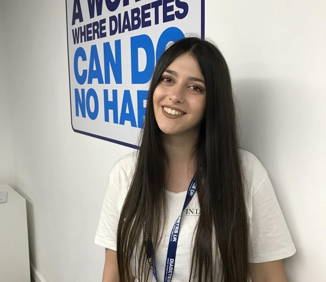 Κωνσταντινα Μπουνακη