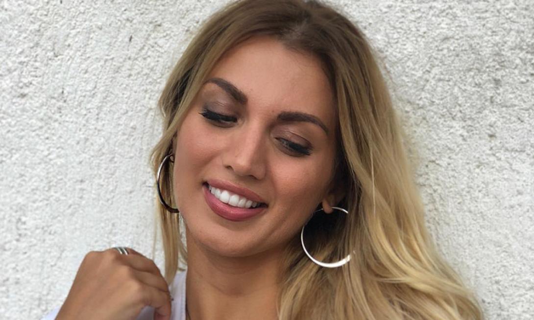 konstantinaspyropoulou_40003242_534741356968753_8274360113284775936_n.jpg