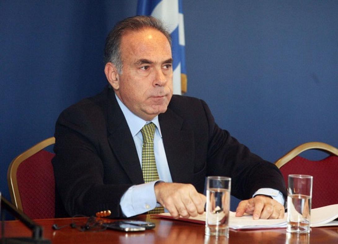 Τον ερχόμενο Σεπτέμβριο η αξιολόγηση των εκπαιδευτικών ανακοίνωσε ο Υπ.Παιδείας