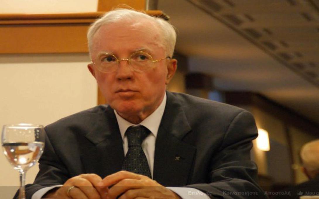 πλευρης κωνσταντινος.jpg