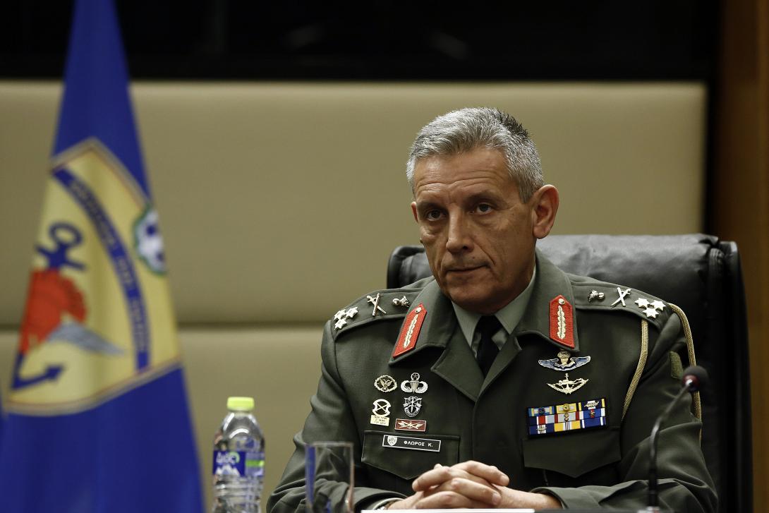 κωσνταντινος φλωρος.jpg