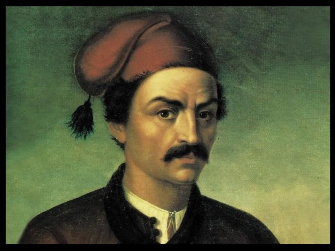 Κωνσταντίνος Κανάρης