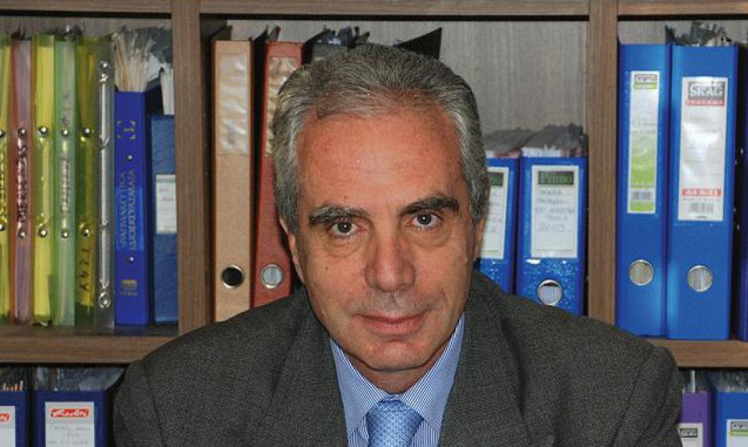 "Η Ελλάδα έχει την ακριβότερη φαρμακευτική περίθαλψη"