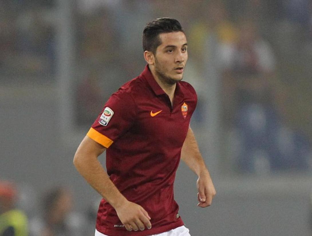 konstantinos_manolas.jpg