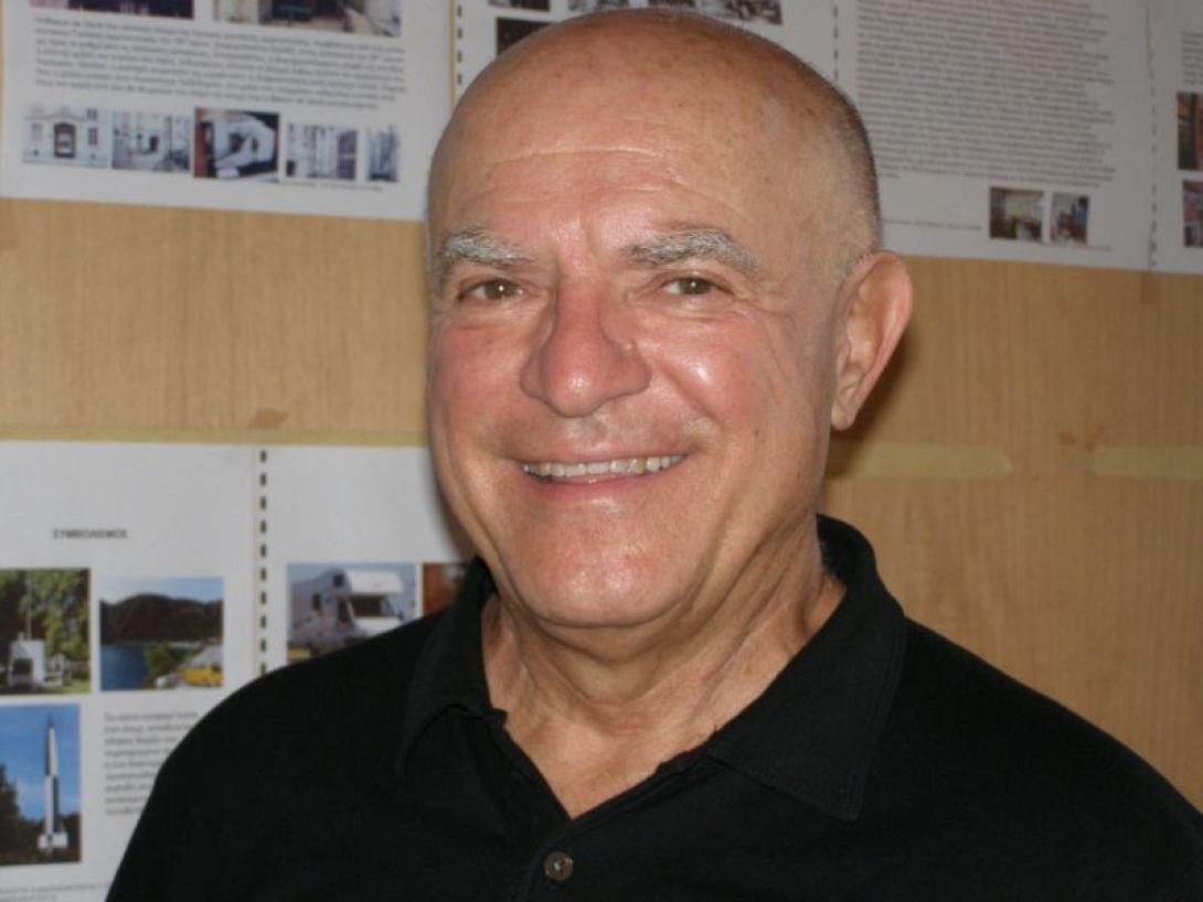 Κωνσταντίνος Μάνος.jpg