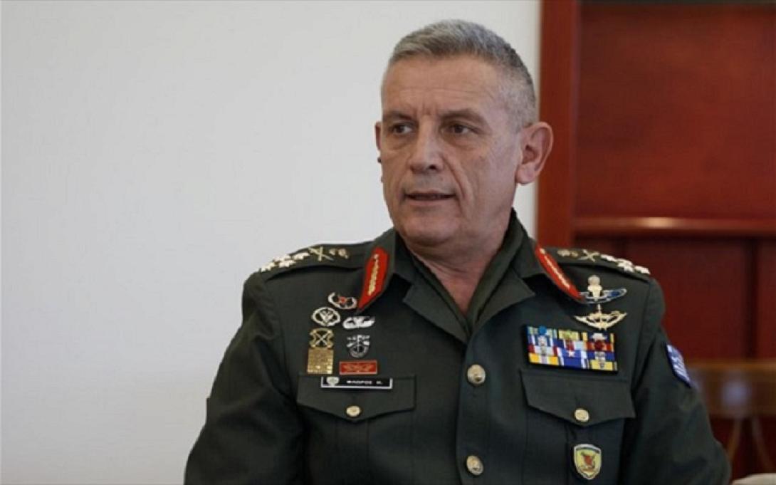 Κωνσταντίνος Φλώρος, Eurokinissi/ΚΟΝΤΑΡΙΝΗΣ ΓΙΩΡΓΟΣ