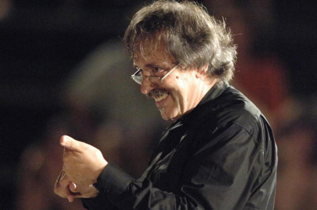 Αντώνης Κοντογεωργίου.jpg