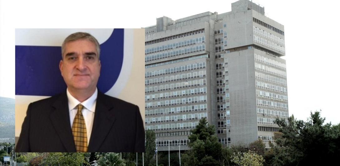 Κοντολέοντα