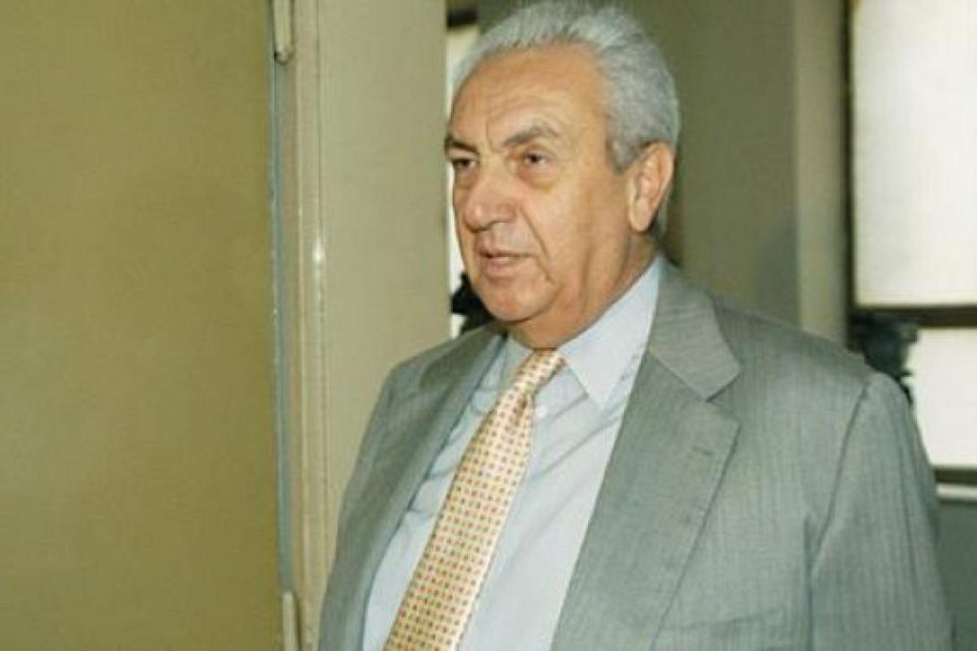 Ο Κοντομηνάς "αγοράζει" πτέρυγα στον Κορυδαλλό ή οι δικαστές θα πάρουν "πακέτο" στον Αlpha;