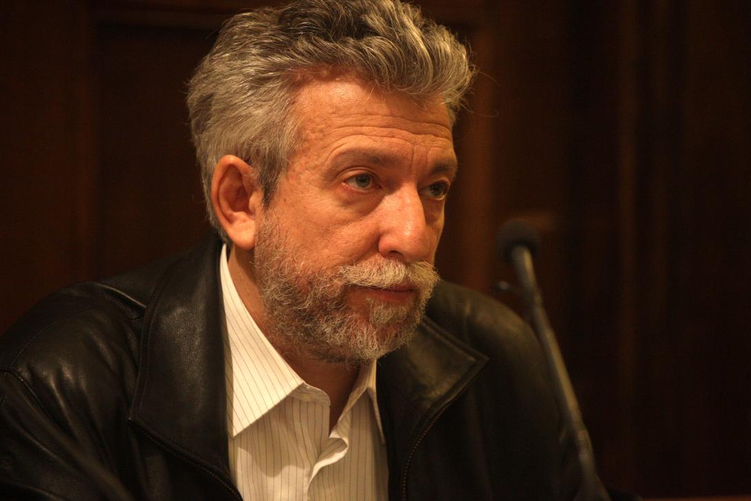 «Πάμε σε έναν έντιμο συμβιβασμό, δεν πρόκειται να αποδεχτούμε τελεσίγραφα»