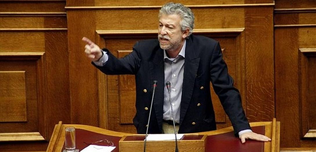 kontonis_.jpg