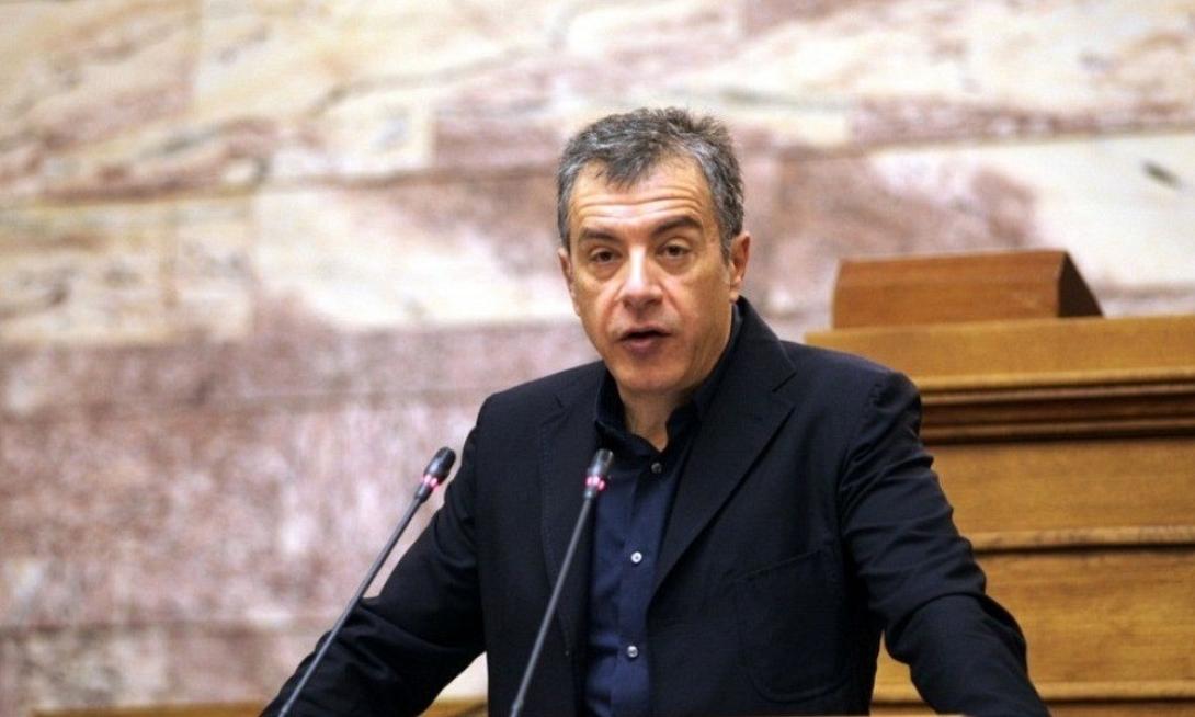 kontra_theodoraki_-_kammenou_sti_vouli_vid_1.jpg