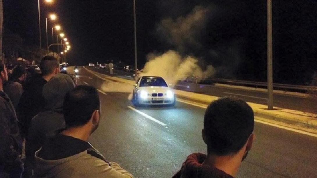 Φωτό αρχείου