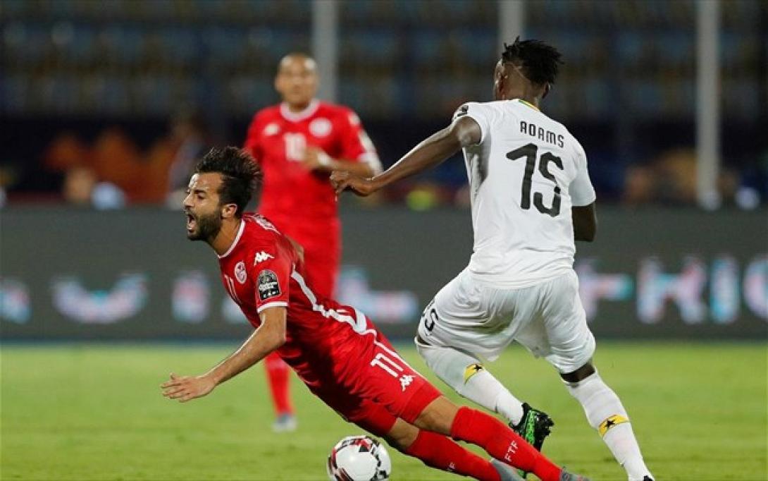 kopa-afrika-gkana-tunisia.jpg