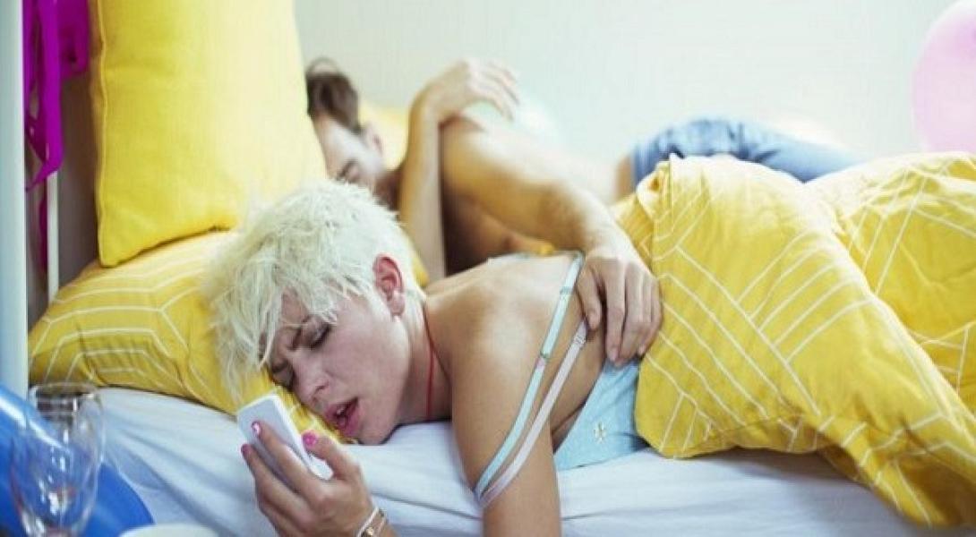 Περίεργες δικαιολογίες για κοπάνα από την δουλειά!