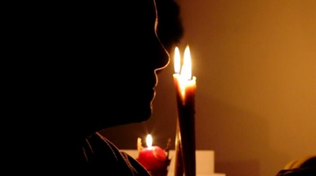 Διακοπές ρεύματος στην Κρήτη την Τετάρτη (πίνακες)