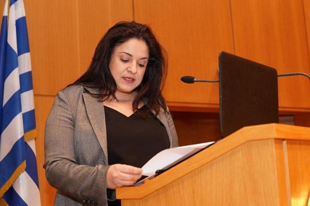 Κουτεντακη