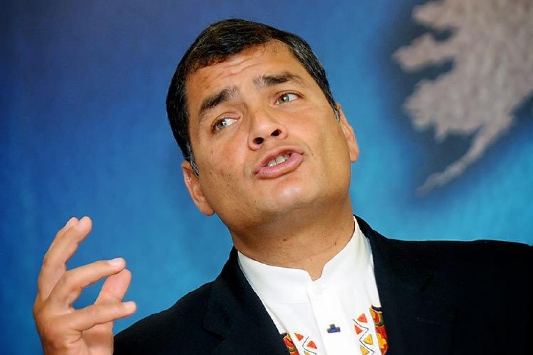 ραφαέλ κορέα