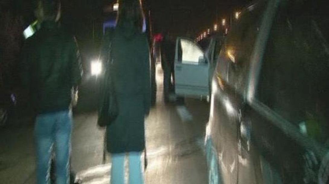 κορινθος τροχαιο αλογο