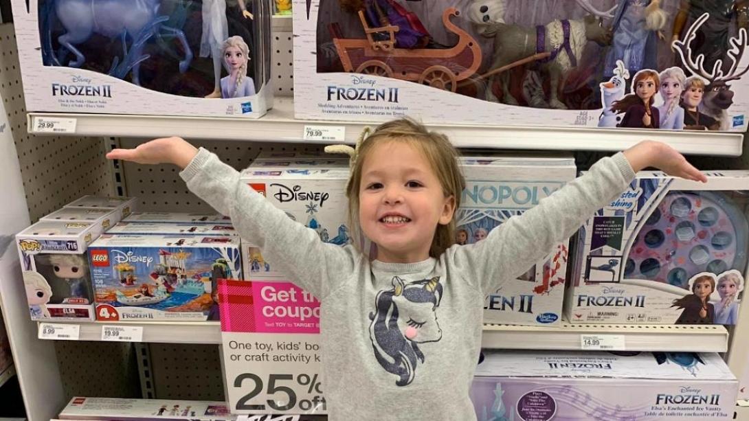 το κόλπο μιας μητέρας για να μην αγοράζει ότι της ζητούν επίμονα τα παιδιά.jpg