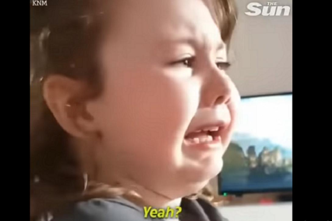 κοριτσάκι φαστ φουντ