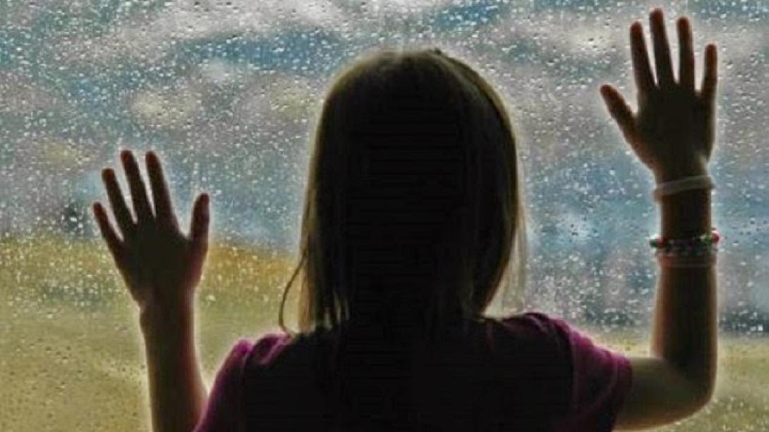 Στη φυλακή ο 51χρονος που ασέλγησε στην 8χρονη εγγονούλα του