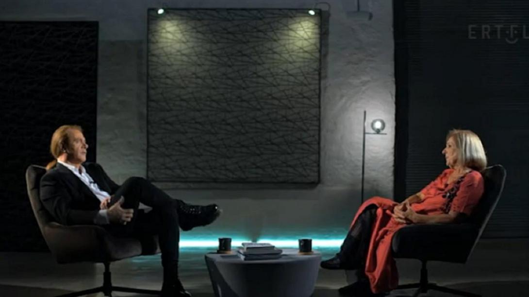 Κορκολής - Ρουγγέρη