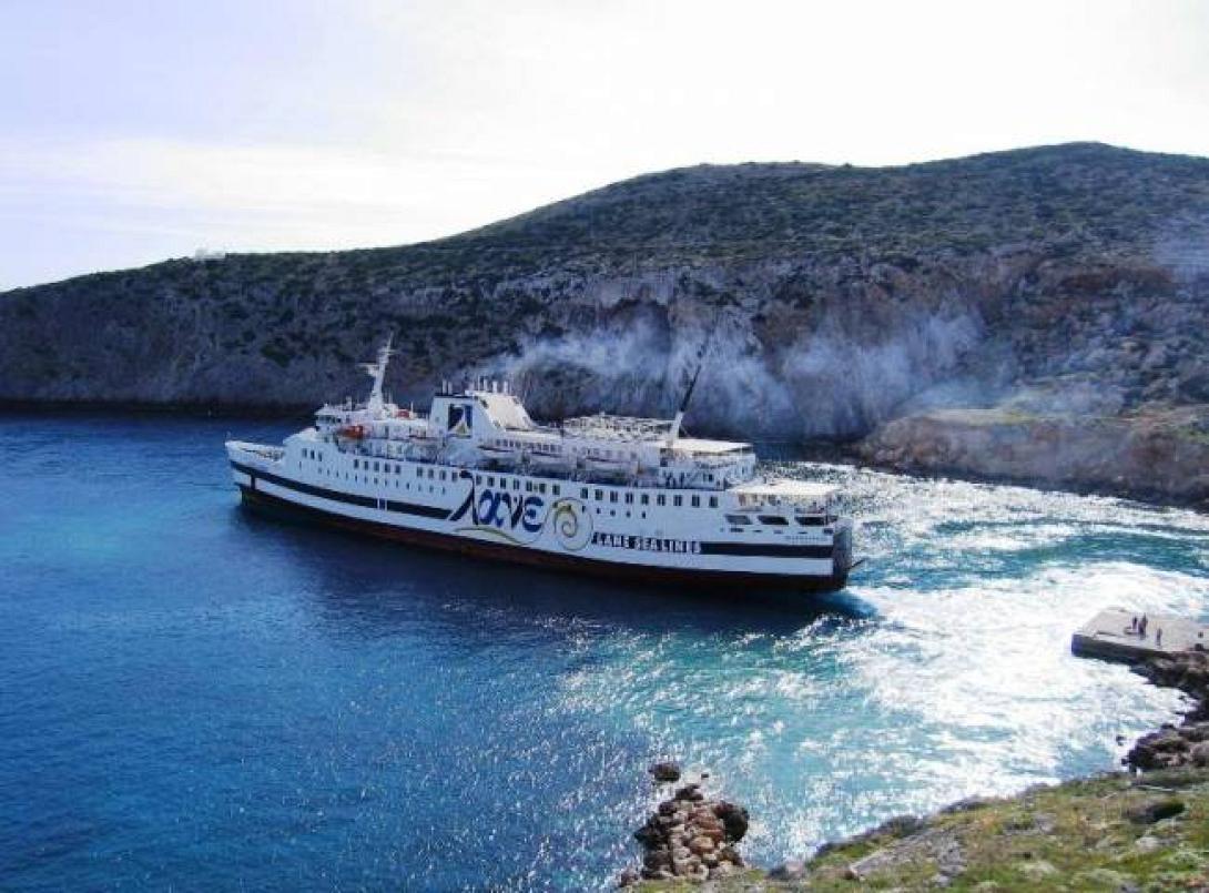 Βιτσέντζος Κορνάρος