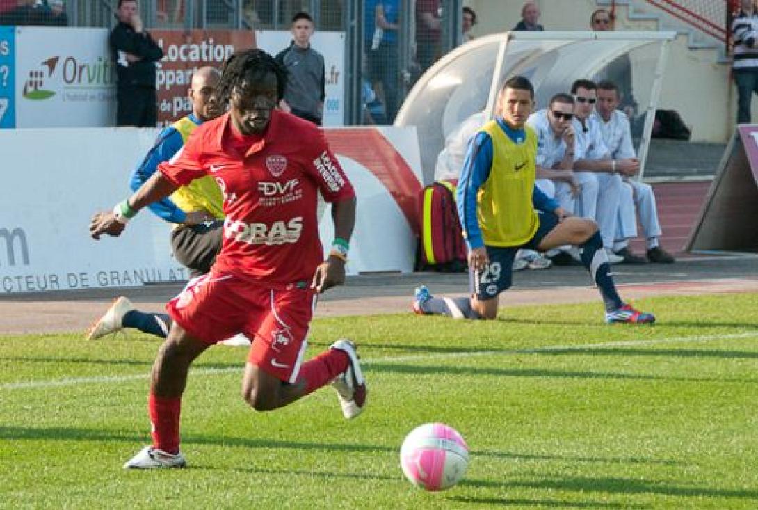 Εργοτέλης: ΄΄Χάλασε ΄΄ η μεταγραφή του Κονέ 