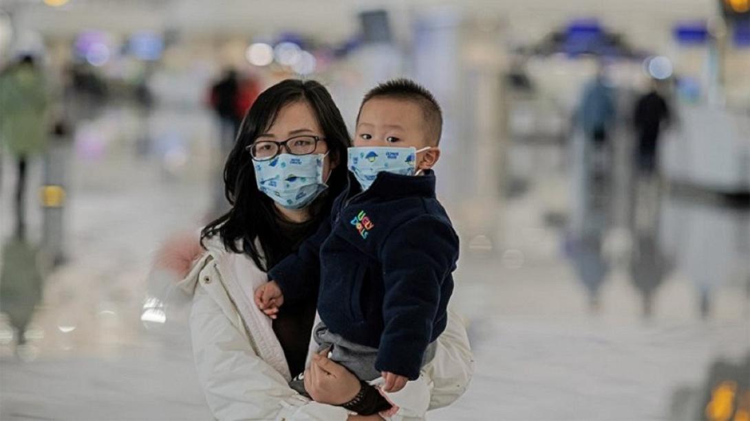 Φωτό αρχείου