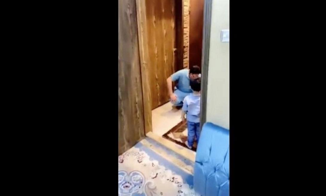 πατερας-γιος