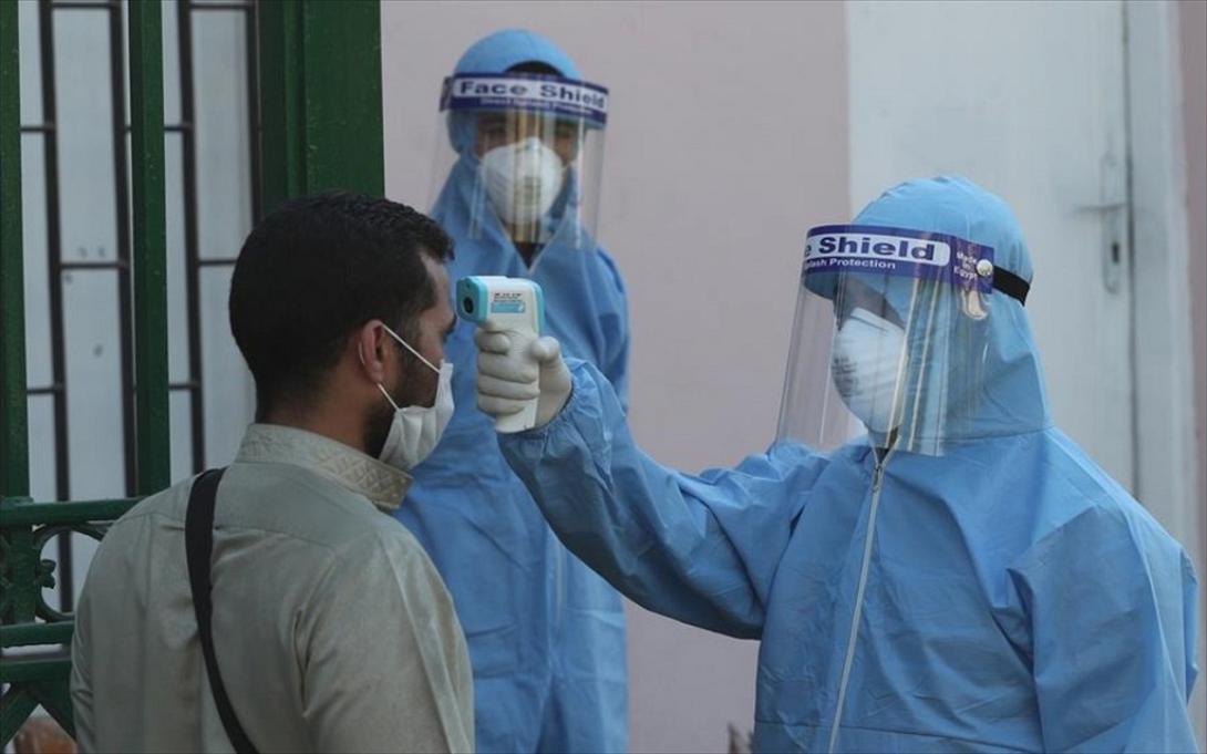 Φωτογραφία αρχείου