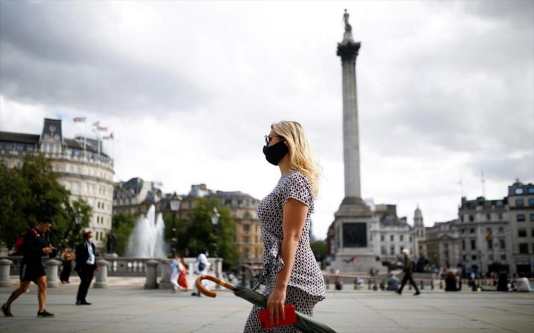 φωτο αρχειου