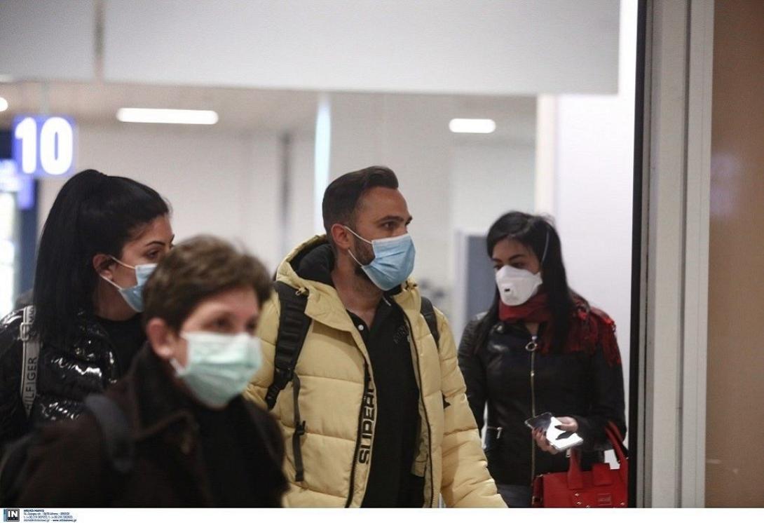 Φωτό αρχείου