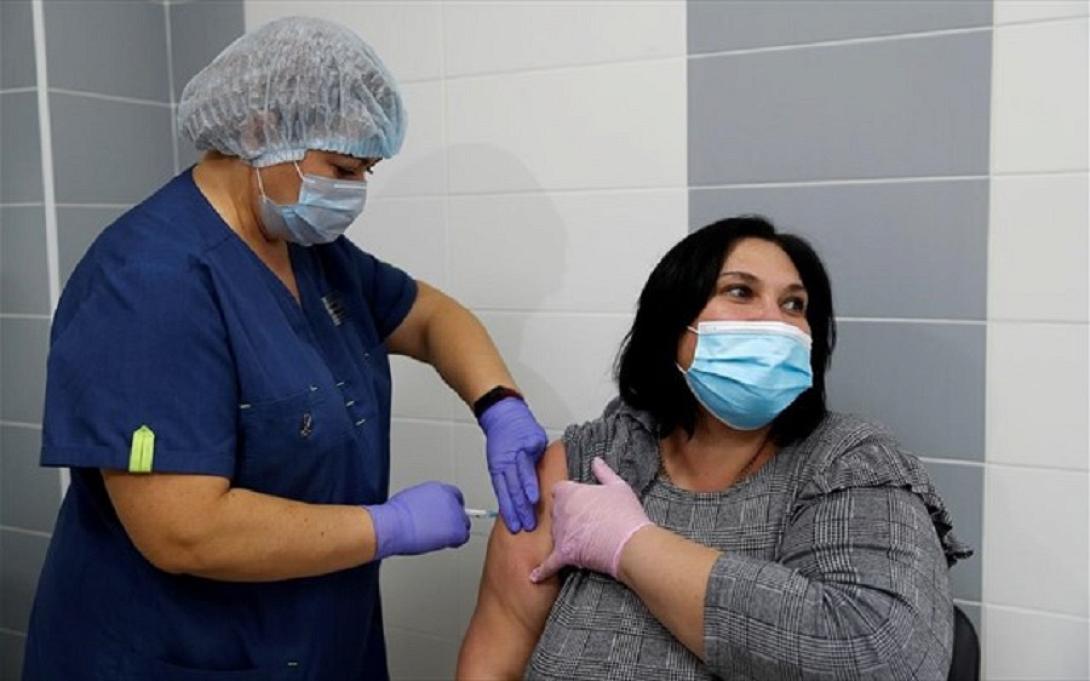 φωτο αρχείου