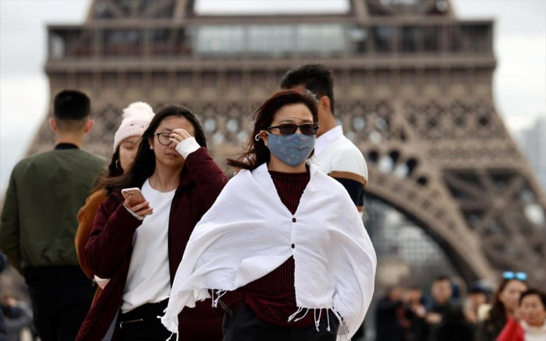 φωτο αρχείου