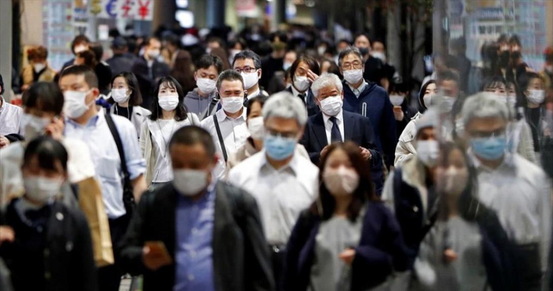 Φωτογραφία αρχείου