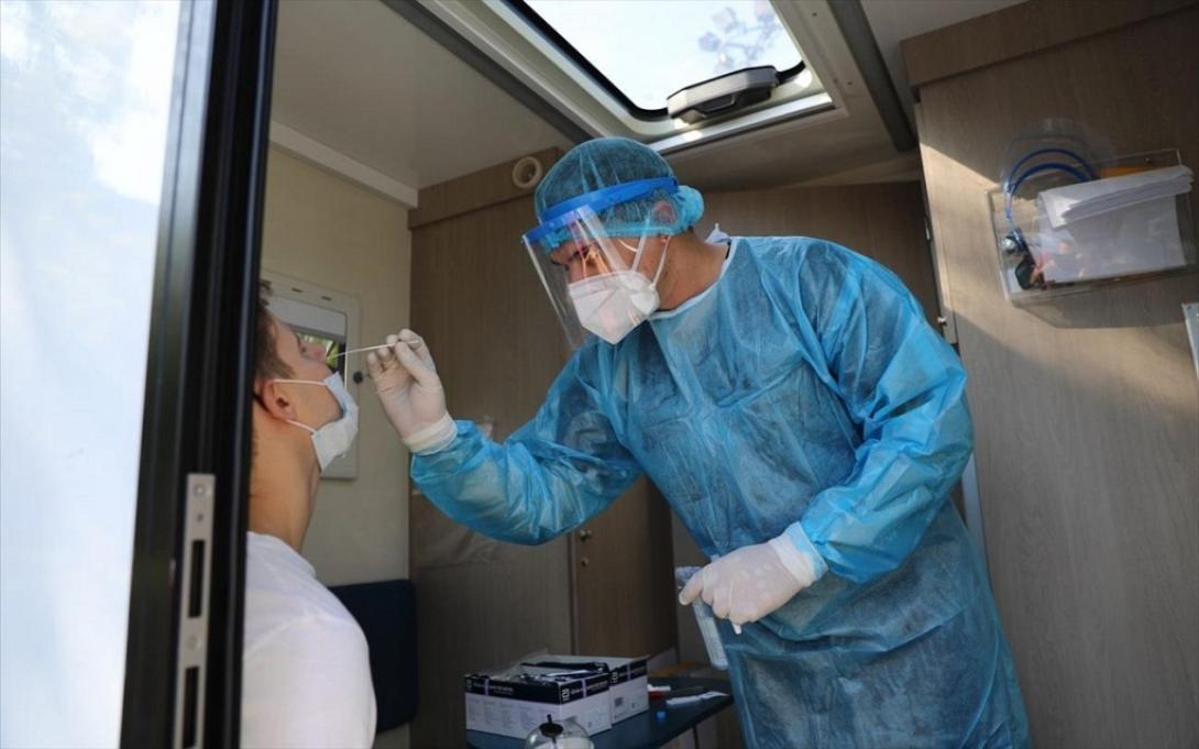 φωτο αρχείου